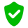 Medically reviewed